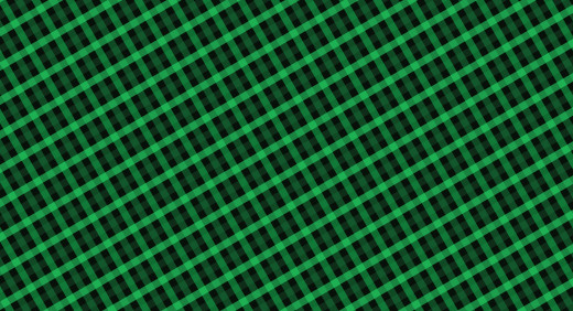 1150629 (a): :2558x1387